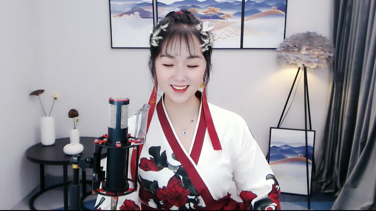 被父母催婚的日常