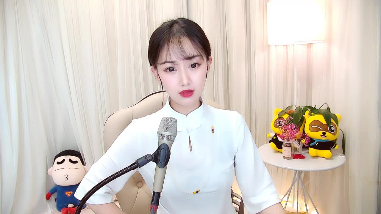 透彻的人生有我同行