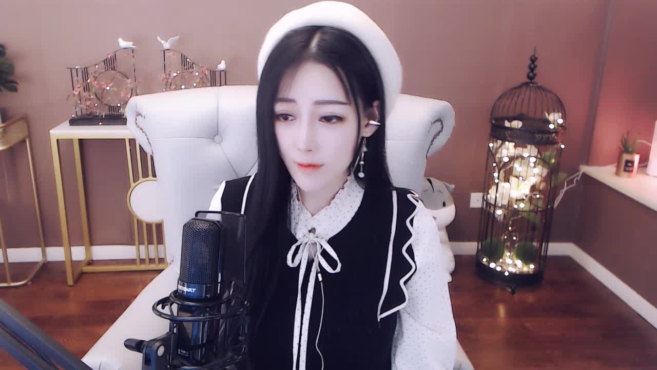 为什么你背着我爱别人