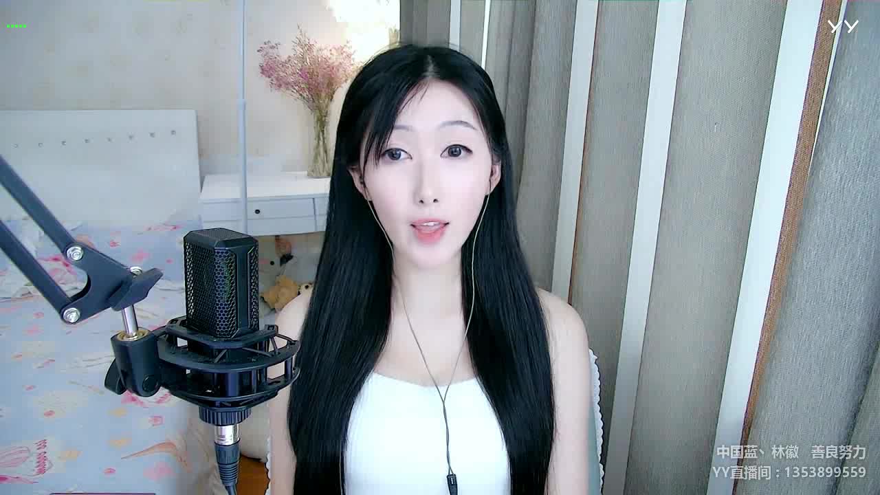 最美的伤口-小阿煊