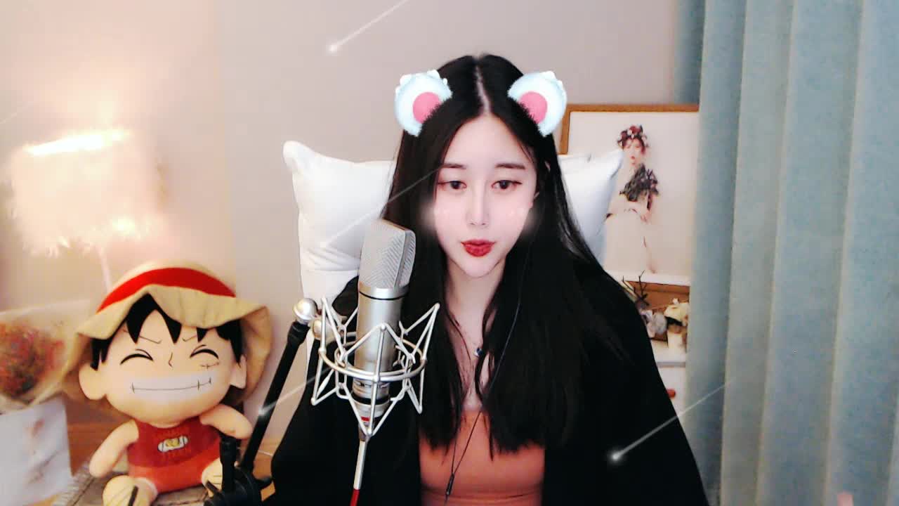 盗墓笔记.十年人间