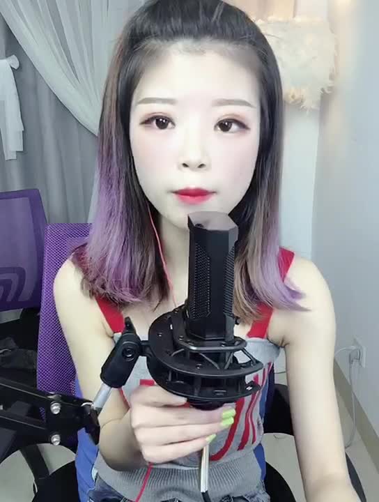 一首《渡我不渡她》送给大家