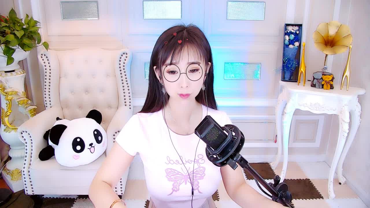 我对你的 爱 一直在