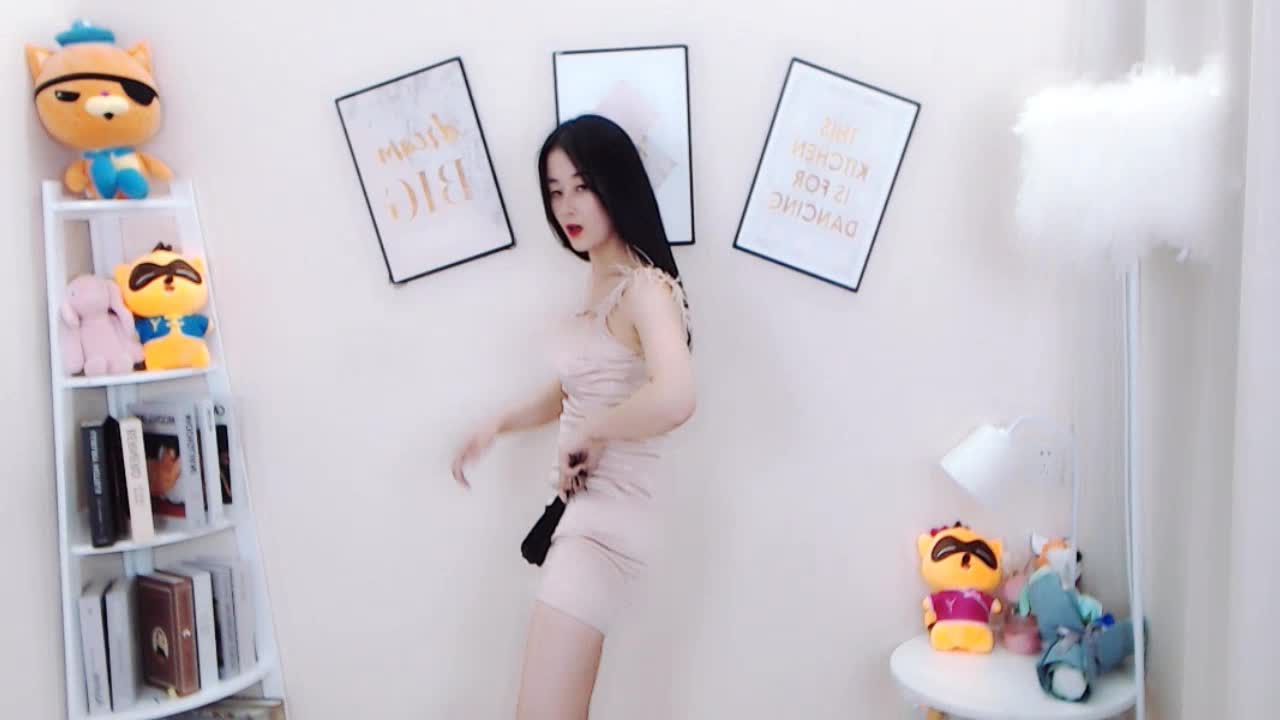 随便来一段吧 喜欢的点点赞