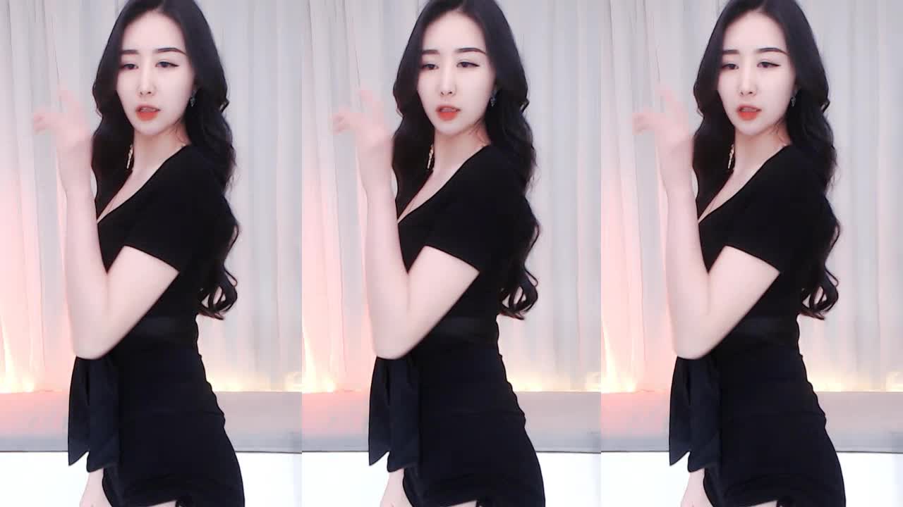 异域风情 摇摆至上