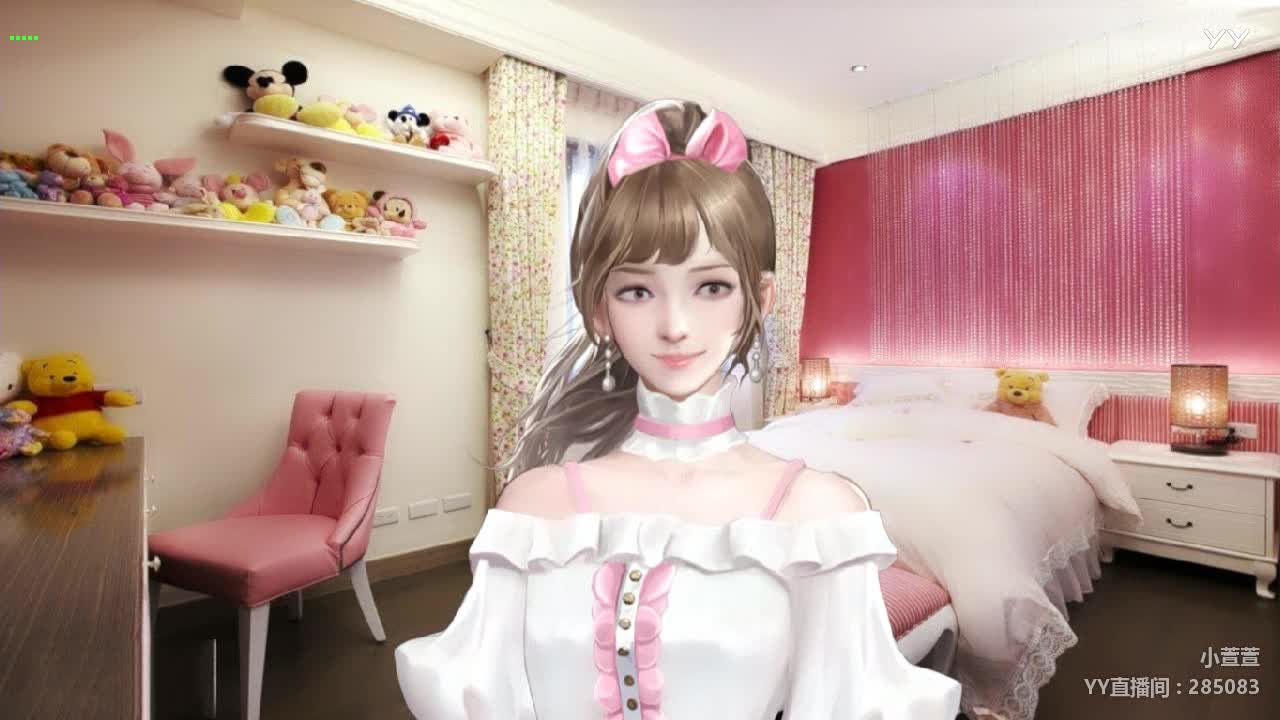 成年人的崩溃只敢留给深夜