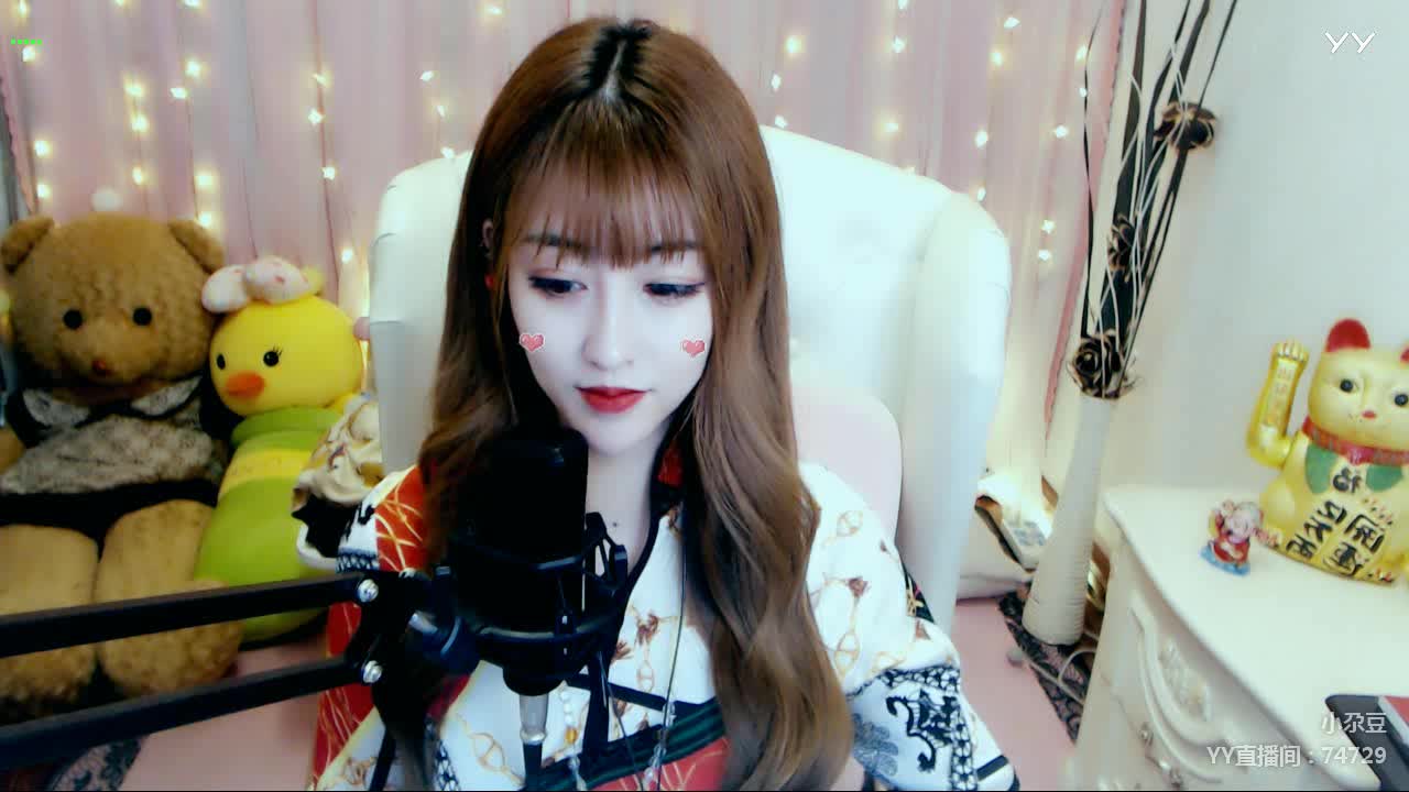 以前打扰了以后不会了