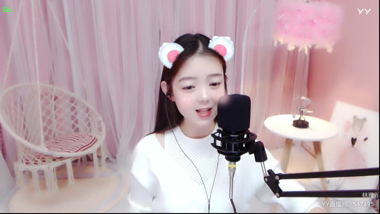 往后余生我想和你一直一直走下去