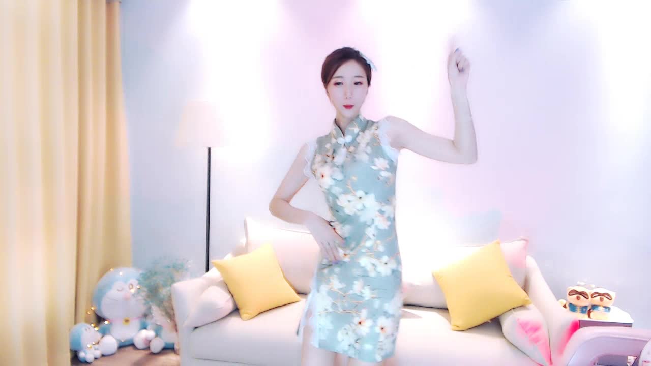 【娱+7038】琳小暖 《nobody》