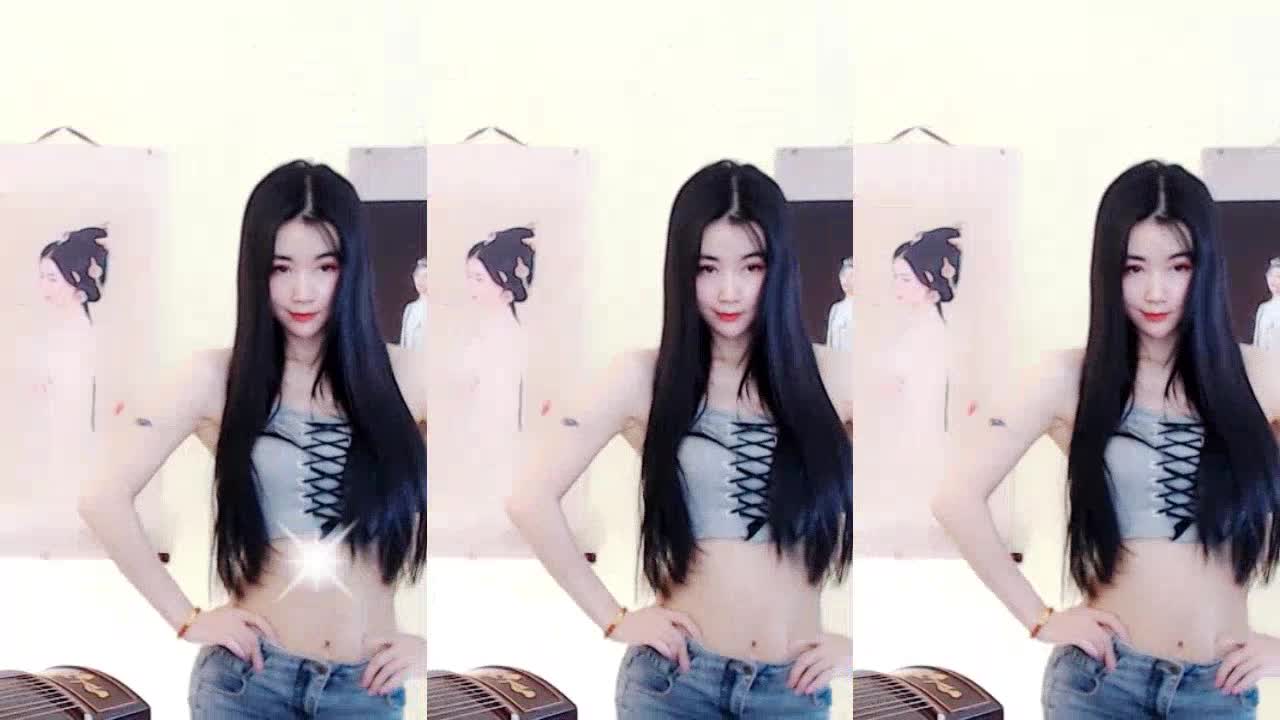 新手上路多多支持爱你们哦~