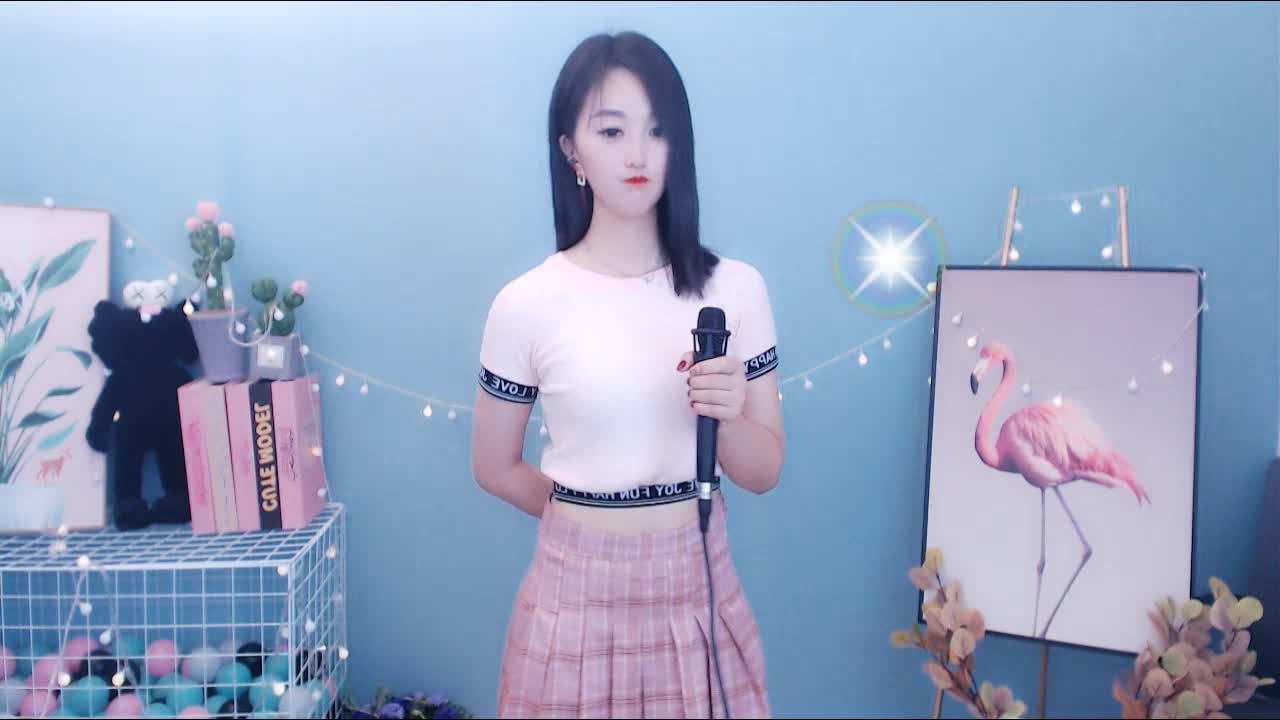 你就是我拒绝别人的理由