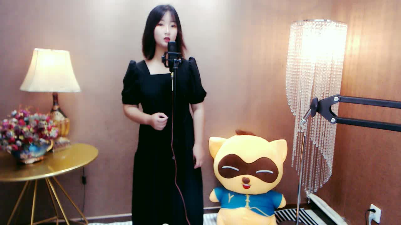 你很棒请继续加油