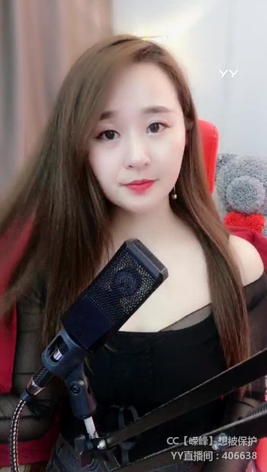 在遇不到你这样的人