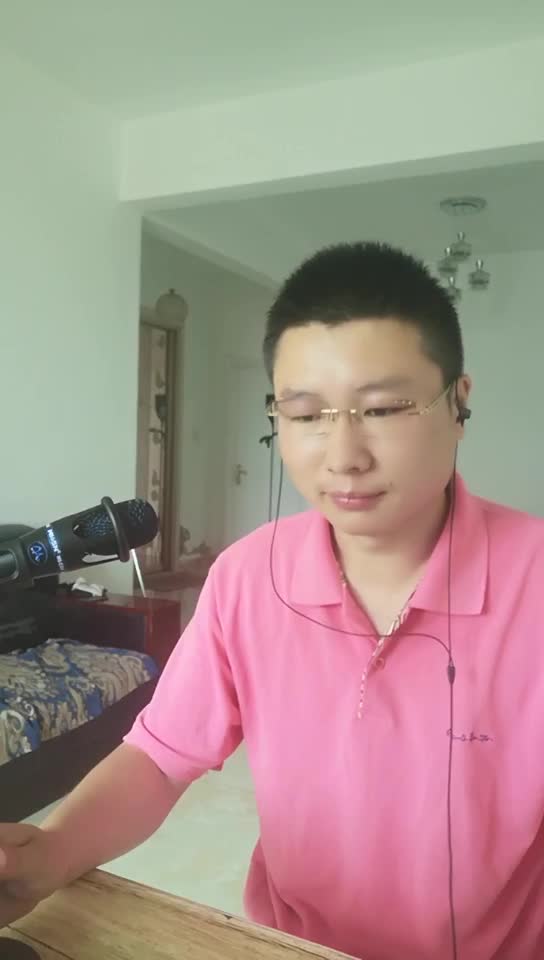 嗨起来吧--热血狂篮