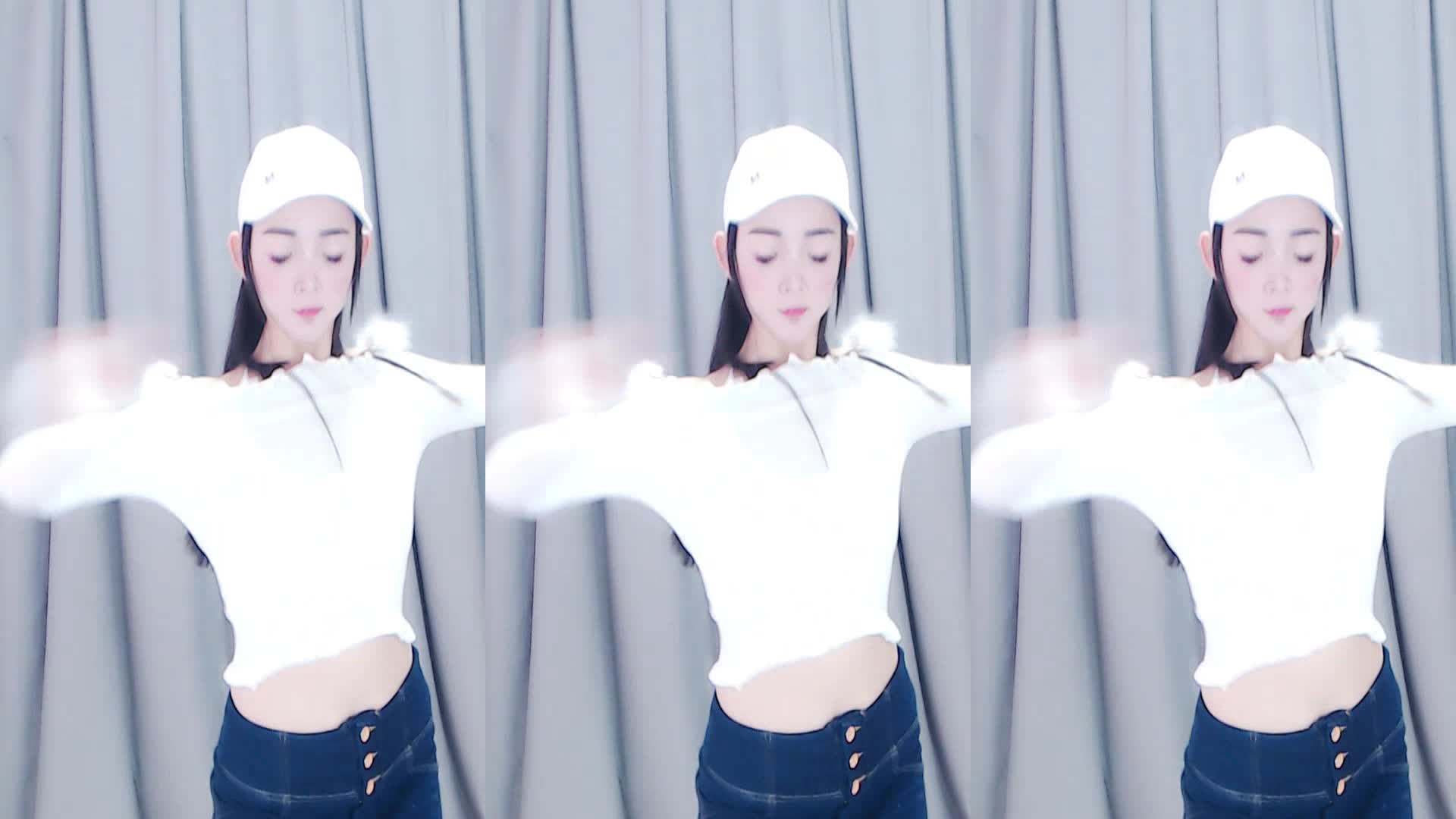 雪儿you don’t own me