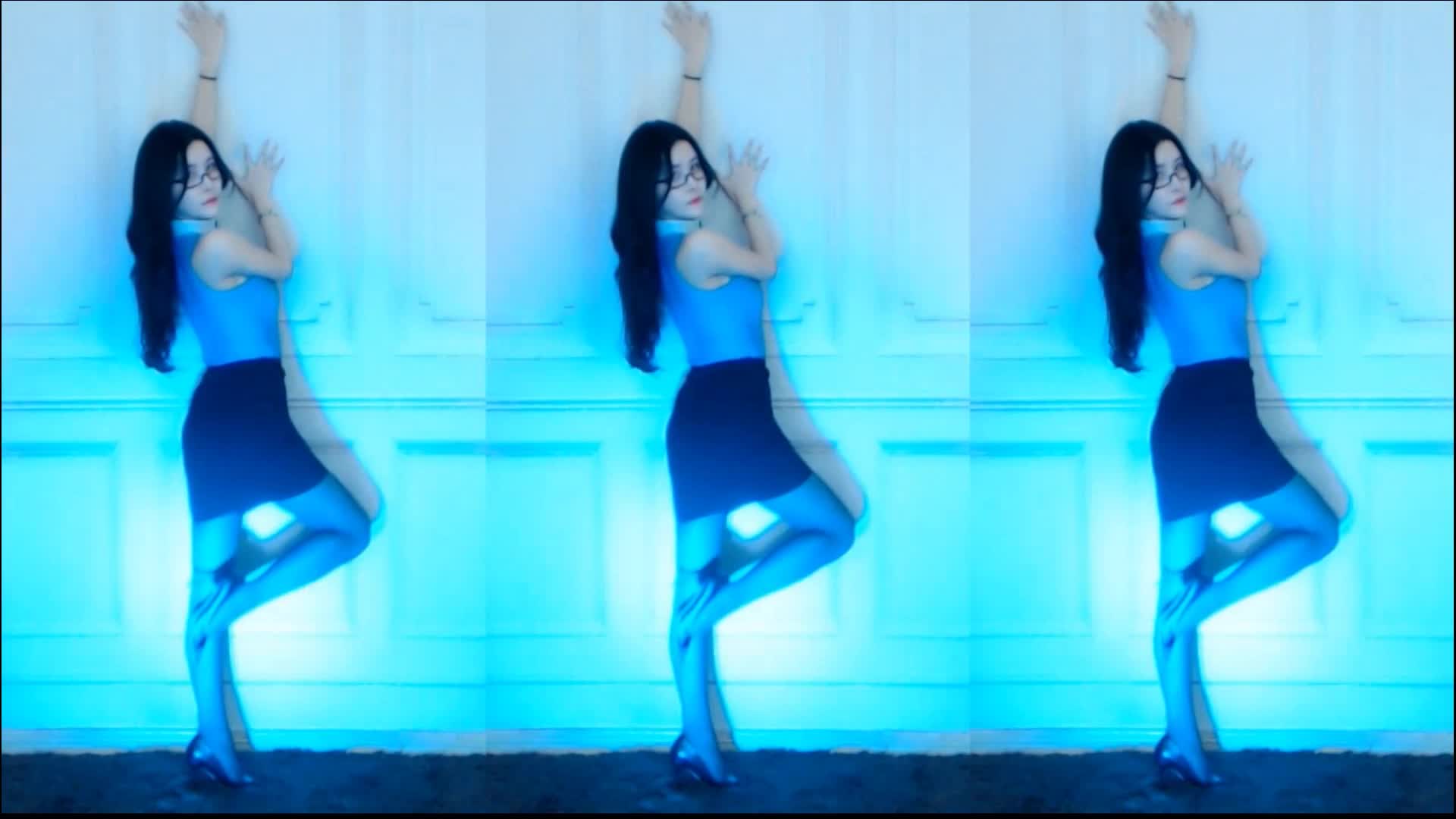 djY2ODY3NDAyMTMyZDA3ZThjMTYxOTM0MWM0ODc2MTM2MTkxODE2NTMwOTY_20.jpg