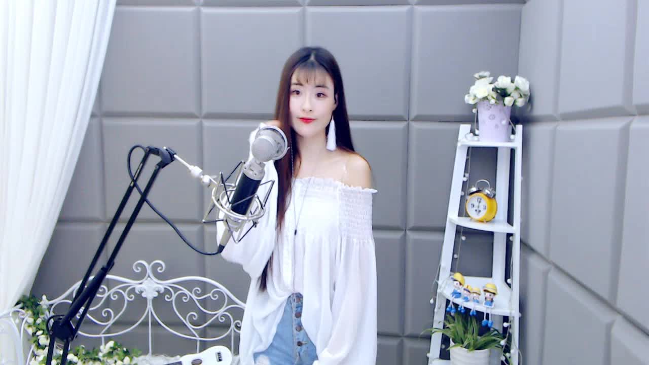 七彩温柔【恋爱协议书】