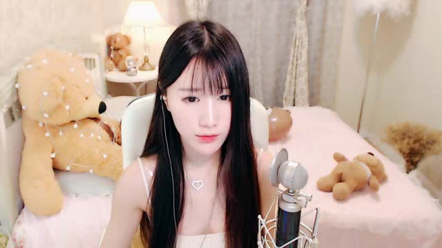 童话镇mv_童话镇mp3_童话镇视频-YY