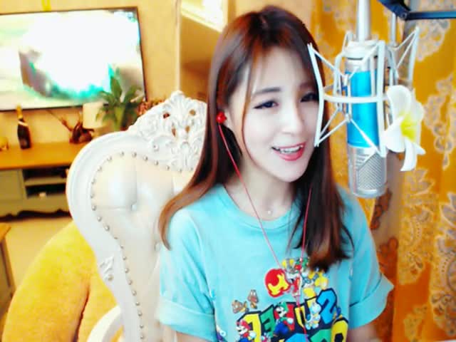 苹果妹新号最新视频合集 djYyMmFhN2I0NTEzOWFkNGQ5M2JiZjJlYWRmYTFjOTA1MTU5NTkxNTI3NA_25.jpg