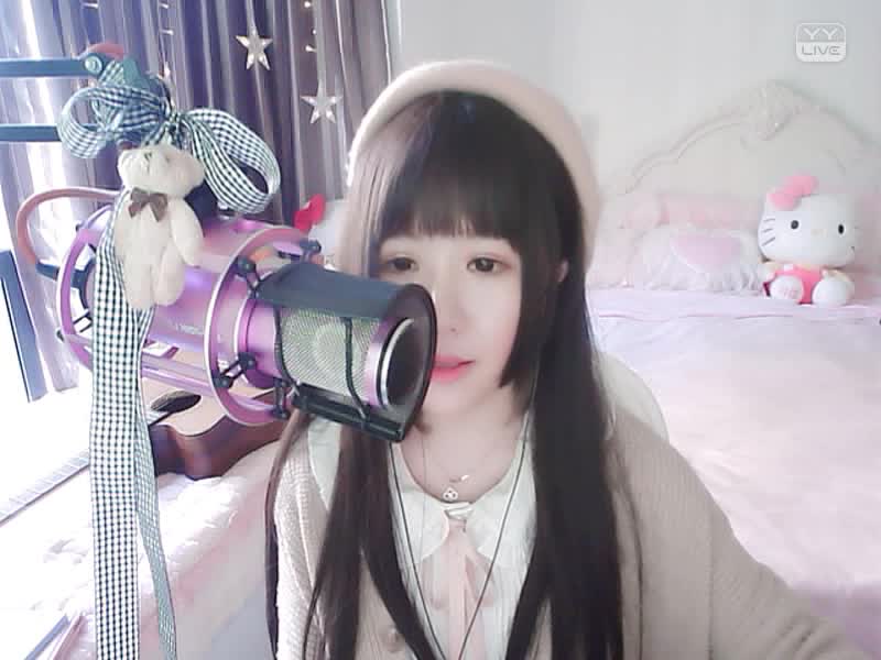 兔子先生视频在线观看下载 djYyMmFhN2I0NTEzOWFkNGQ5M2JiZjJlYWRmYTFjOTA1MTU5NTkxODY3_20.jpg