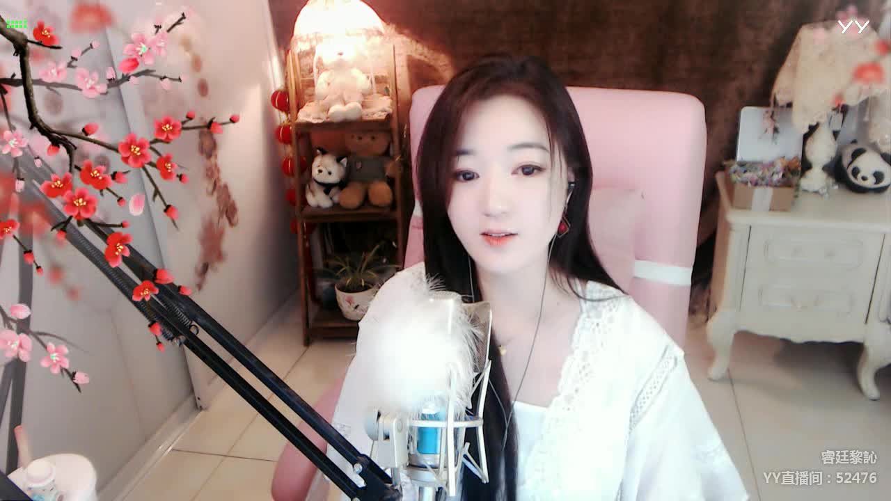 djYzNTc0MmY0Y2U4MjJhOTQzMjhkMGRmNGU0Y2EwZmFhMTk1MzM5ODM2_16.jpg