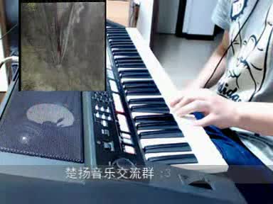 djYzYmRiZGYwYmRlOWVlOTNlMDNlOWM3NDRhYjZhZDA3MTE2OTgyOTQ2Nw_17.jpg