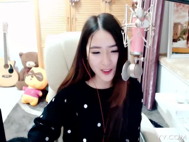 djZhNTIwMTRjY2NjOWMzNzdmMTQxNWI4OWIxNjk2YWU3MTEzOTMxNDc3Mw_17.jpg