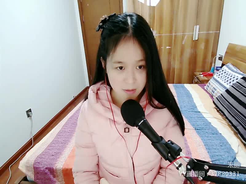 樱花草mv_樱花草mp3_樱花草视频-YY