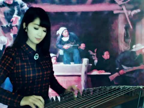 好汉歌mv_好汉歌mp3_好汉歌视频-YY