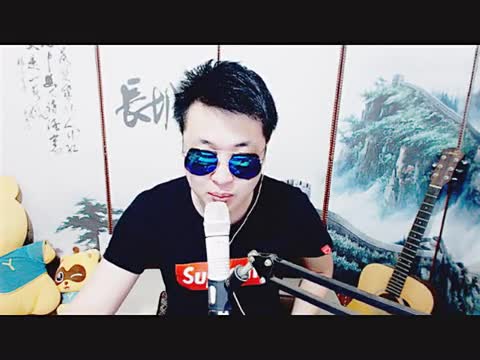djZkYWQ5ZTkyZmNjNDBjNDQ5NmM0MGI0ZTNjOTM4ZGVjMTIwMjU1MDM0NA_48.jpg