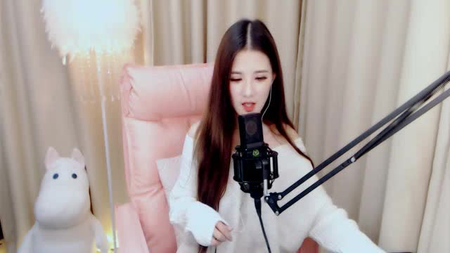 红昭愿mv_红昭愿mp3_红昭愿视频-YY