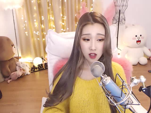 说散就散mv_说散就散mp3_说散就散视频-YY