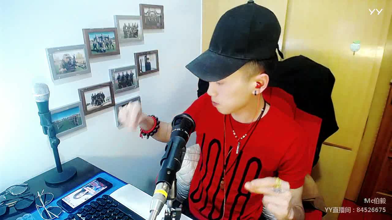 醉赤壁mv_醉赤壁mp3_醉赤壁视频-YY