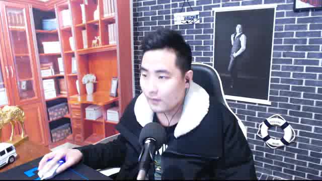 粤语歌~人生何处不相逢mv_粤语歌~人生何处不