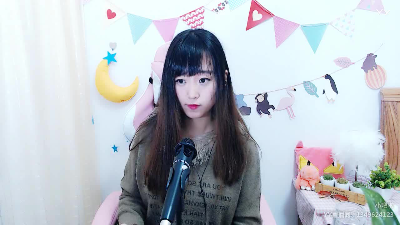 djZkZDkzYjJiYTIyMzEwMzJiZjhhNjVkNWM4Y2M0MTYzMTkwNTUyOTM2NzU_15.jpg