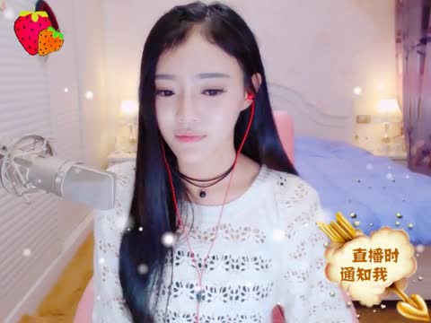 djZlMTljZTljZGRmNTU5N2MyMTNhNjNhYWU5YmYzNWI0MTE0MDAxMzA0_32.jpg