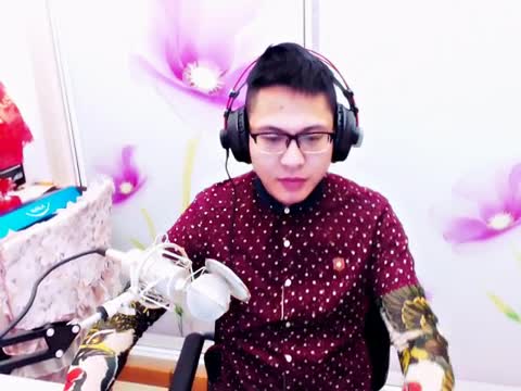 全世界最好的你歌曲mv djZlMTljZTljZGRmNTU5N2MyMTNhNjNhYWU5YmYzNWI0MTE0MDAyODMzOQ_20.jpg