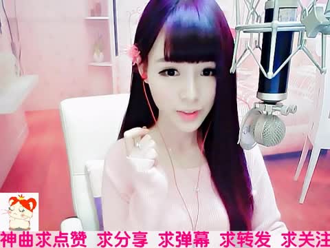 djZlMTljZTljZGRmNTU5N2MyMTNhNjNhYWU5YmYzNWI0MTE0MDAyOTI3Ng_28.jpg