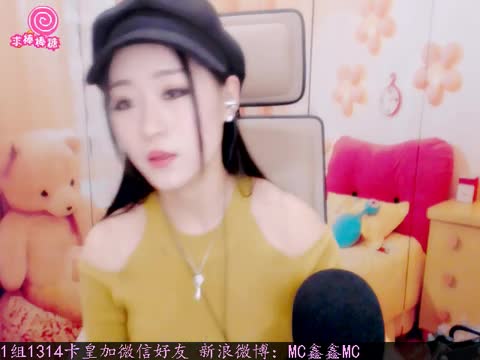 djZlMTljZTljZGRmNTU5N2MyMTNhNjNhYWU5YmYzNWI0MTE0MDAzMTEzMg_21.jpg