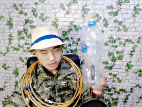 啊瓦人民唱新歌简谱_阿瓦人民唱新歌简谱(3)