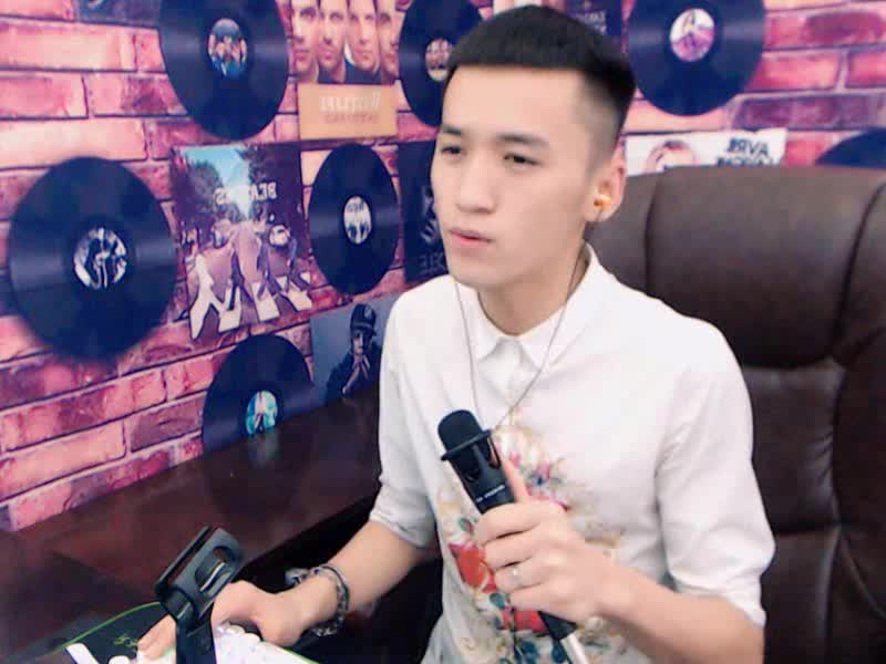 我好喜欢你 歌曲mv_我好喜欢你 歌曲mp3_我好