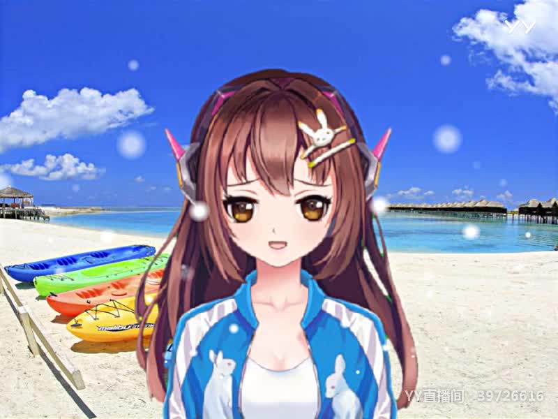 盛夏的果实mv_盛夏的果实mp3_盛夏的果实视