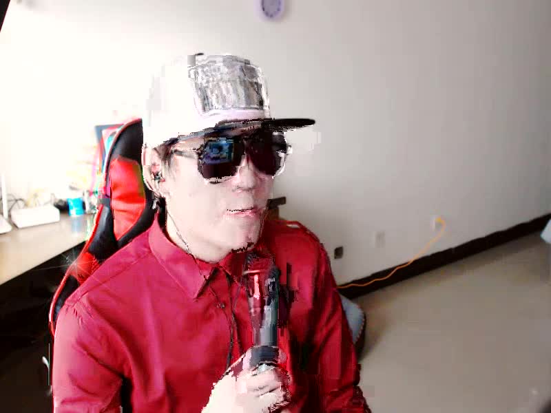 djc0NDNlMjI0NGM2MmE4Yzk5NGU3MmYzODczN2UxMTJlMTg3NjQxNTE3OTM_10.jpg