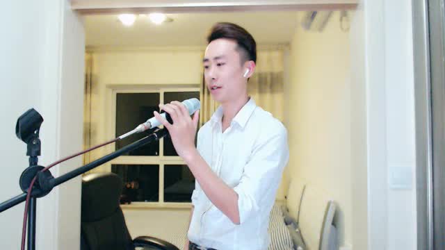 流星雨mv_流星雨mp3_流星雨视频-YY