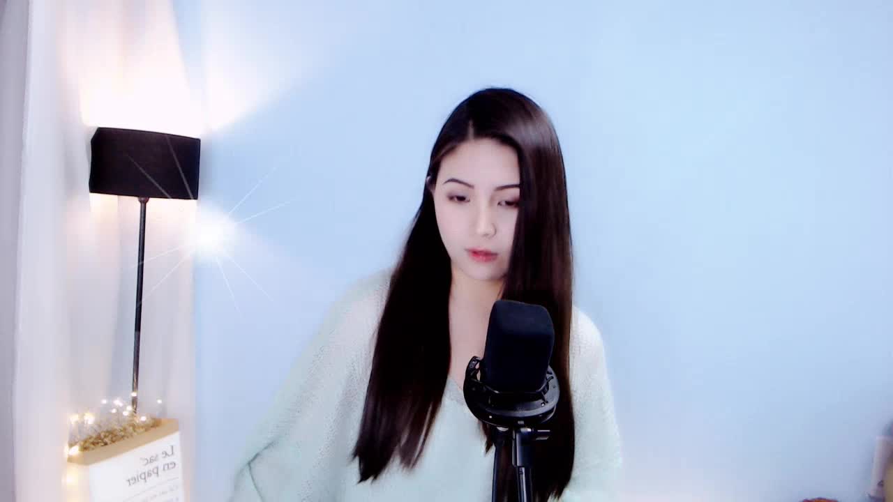 can't take my eyes off you