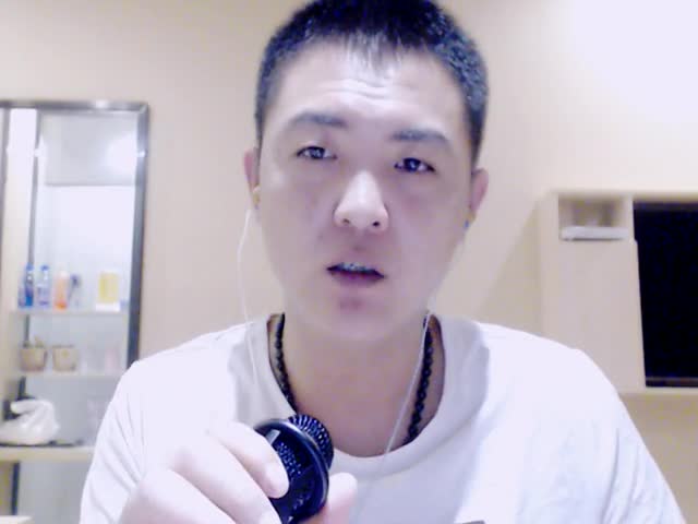 搞笑农民脱口秀直播间_搞笑农民视频直播 -上