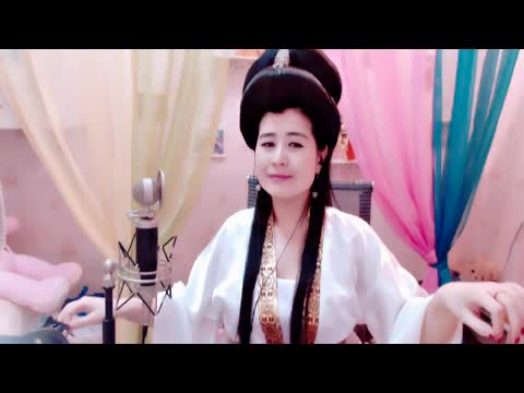 白狐电影在线观看高清视频 djczNDFhNDIwNDdkMGQyMjdmNmMzNzU0OTc0ZjNhODY2MTY1NTMxMTEwOQ_28.jpg