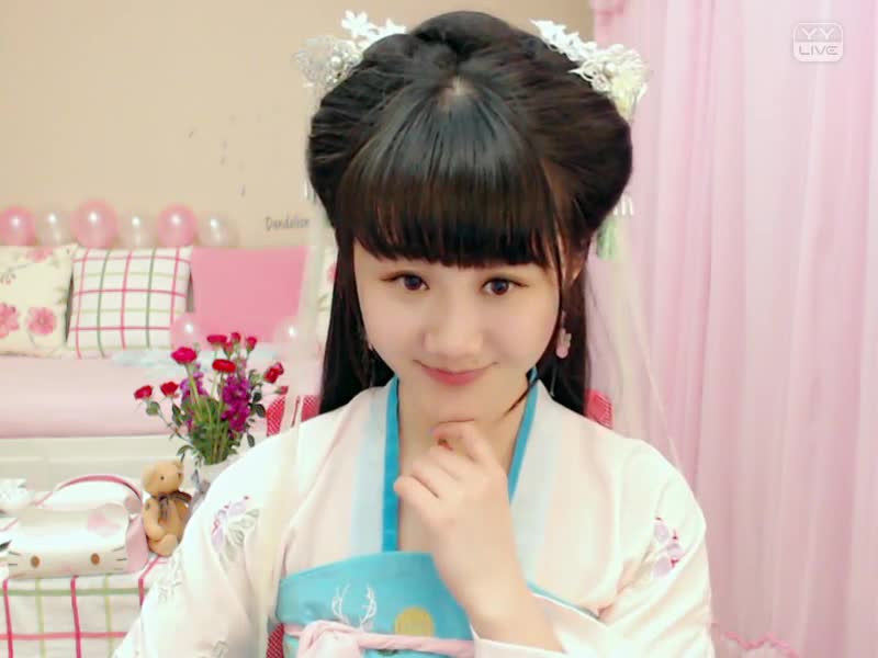 深夜地下铁mv_深夜地下铁mp3_深夜地下铁视