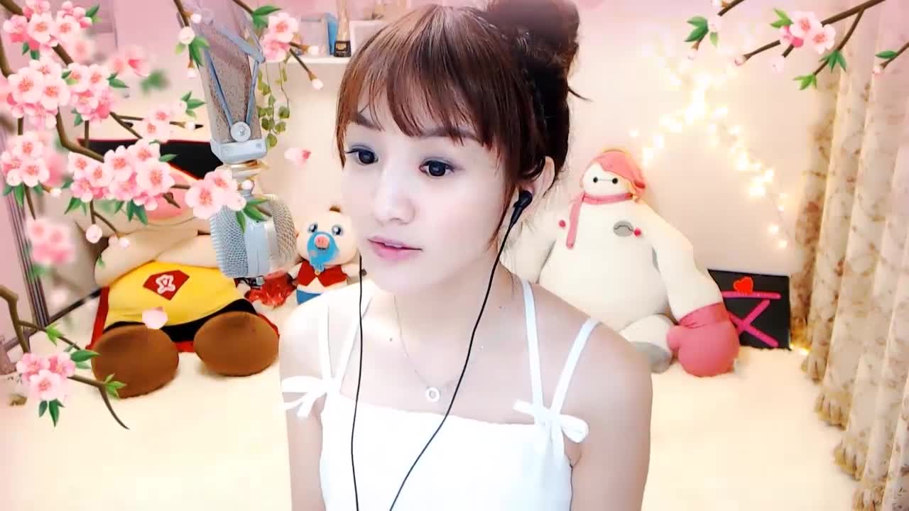 动听神曲直播_动听神曲精彩解说直播_动听神曲视频 - yy神曲