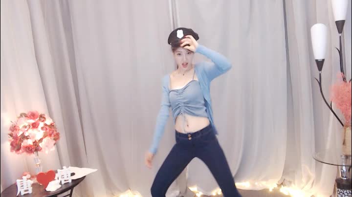 djdmMjU2YTI5Mzg3ZTUzMTNiN2E3YWFjNjRkYzk3NmY3MTkxODc0NDUxOTA_8.jpg